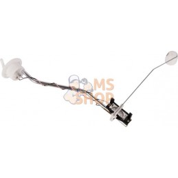 Fuel level sensor | COBO Fuel level sensor | COBOPR#1074331