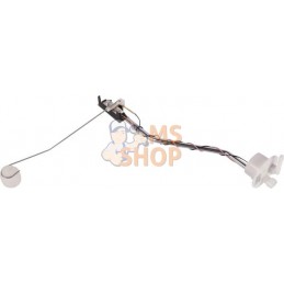 Fuel level sensor | COBO Fuel level sensor | COBOPR#1074331