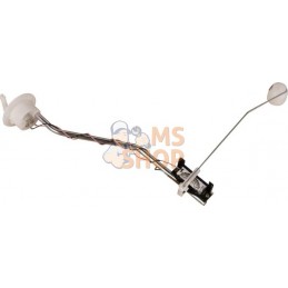 Fuel level sensor | COBO Fuel level sensor | COBOPR#1074331