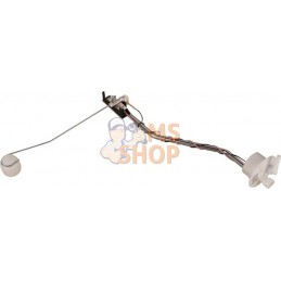 Fuel level sensor | COBO Fuel level sensor | COBOPR#1074331