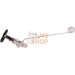 Fuel level sensor | COBO Fuel level sensor | COBOPR#977325