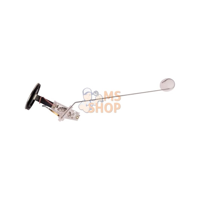 Fuel level sensor | COBO Fuel level sensor | COBOPR#977325