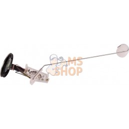 Fuel level sensor | COBO Fuel level sensor | COBOPR#977325