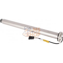 Fuel level sensor | COBO Fuel level sensor | COBOPR#977327