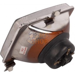 Headlight | COBO Headlight | COBOPR#1074332