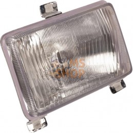 Headlight | COBO Headlight | COBOPR#1074332