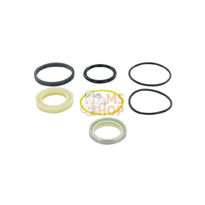 KUBRB20191050; KRAMP; Kit de joints vérin de relevag; pièce detachée