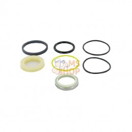 KUBRB20191050; KRAMP; Kit de joints vérin de relevag; pièce detachée