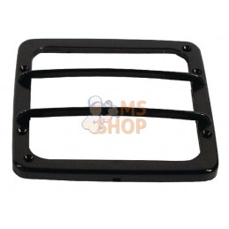 Grille Cobo | COBO Grille Cobo | COBOPR#891735