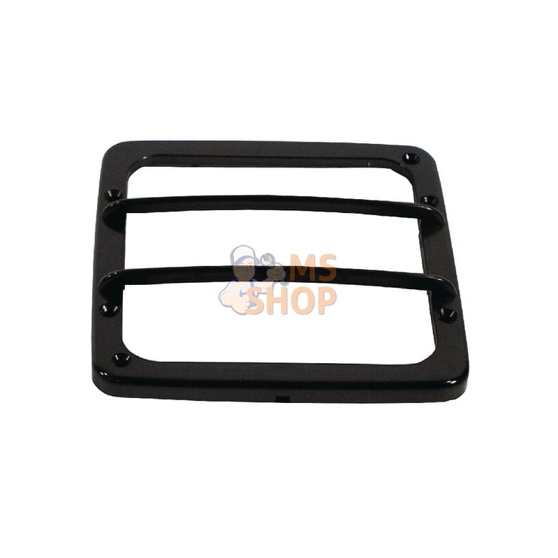 Grille Cobo | COBO Grille Cobo | COBOPR#891735