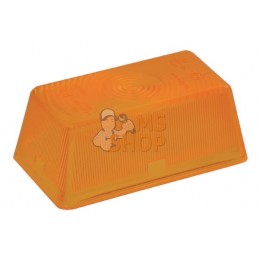 Verre de feu orange Cobo | COBO Verre de feu orange Cobo | COBOPR#891938