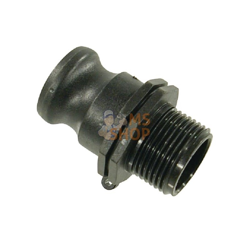 Arag 1"x1" mâle PP | ARAG Arag 1"x1" mâle PP | ARAGPR#608625 Arag 1"x1" mâle PP | ARAG Arag 1"x1" mâle PP | ARAGPR#608625