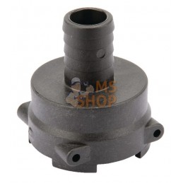 Gaine droite T6F D25 | ARAG Gaine droite T6F D25 | ARAGPR#609363