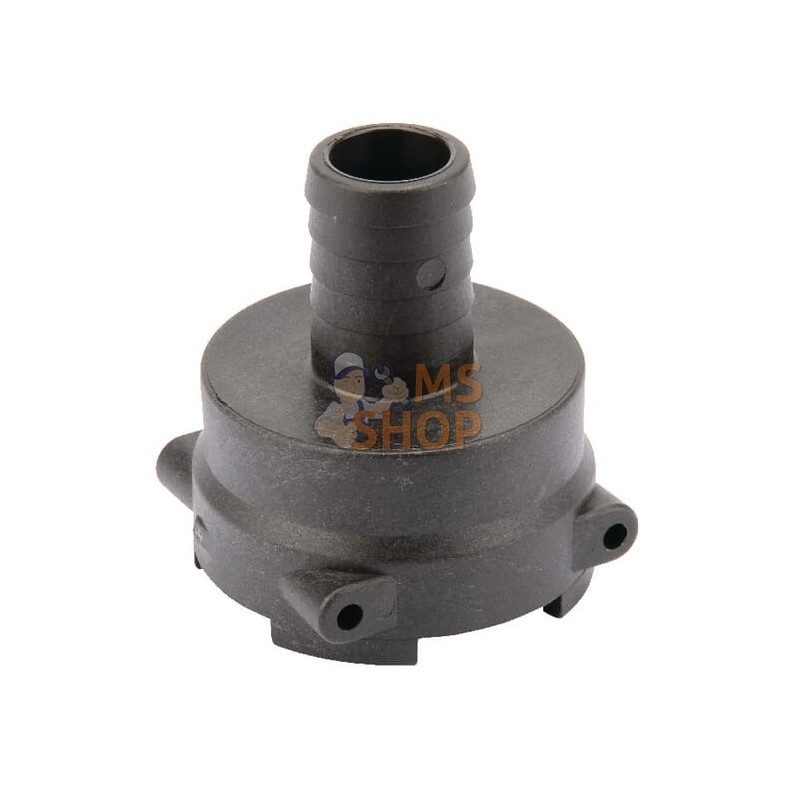 Gaine droite T6F D25 | ARAG Gaine droite T6F D25 | ARAGPR#609363 Gaine droite T6F D25 | ARAG Gaine droite T6F D25 | ARAGPR#609363