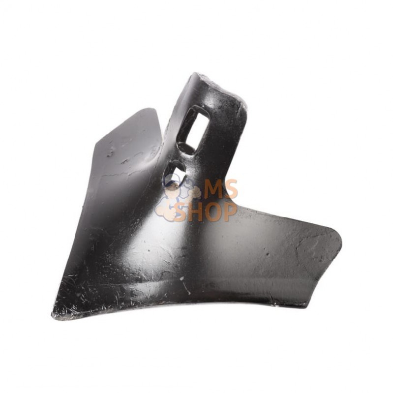 CP0028; KRAMP; Soc coeur 220x8 EA30/45 utilisable pour Boisselet; pièce detachée CP0028; KRAMP; Soc coeur 220x8 EA30/45 utilisable pour Boisselet; pièce detachée