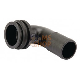 Douille 90° T5M D32 | ARAG Douille 90° T5M D32 | ARAGPR#609477