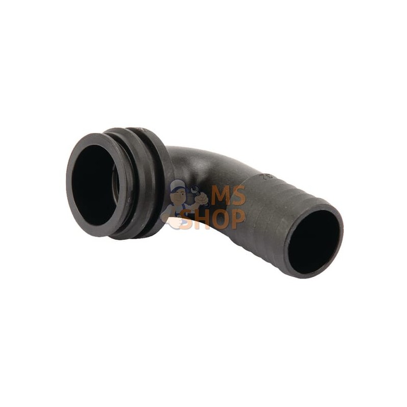 Douille 90° T5M D32 | ARAG Douille 90° T5M D32 | ARAGPR#609477 Douille 90° T5M D32 | ARAG Douille 90° T5M D32 | ARAGPR#609477