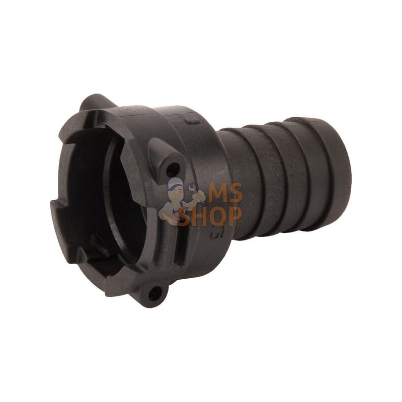 Raccord droit pour tuyau 25 T3F | ARAG Raccord droit pour tuyau 25 T3F | ARAGPR#609348 Raccord droit pour tuyau 25 T3F | ARAG Raccord droit pour tuyau 25 T3F | ARAGPR#609348