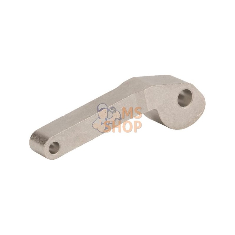 Levier d'accouplem. Camlock 2" | ARAG Levier d'accouplem. Camlock 2" | ARAGPR#608650