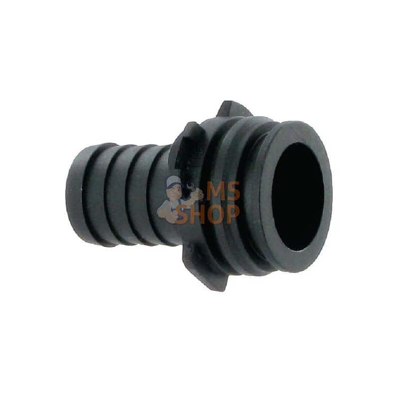 Embout d'insertion T3 10 mm | ARAG Embout d'insertion T3 10 mm | ARAGPR#609377 Embout d'insertion T3 10 mm | ARAG Embout d'insertion T3 10 mm | ARAGPR#609377