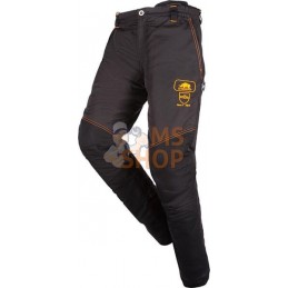 Pantalon forestier 1RP1 4XL | SIP Pantalon forestier 1RP1 4XL | SIPPR#694386