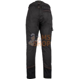 Pantalon forestier 1RP1 4XL | SIP Pantalon forestier 1RP1 4XL | SIPPR#694386