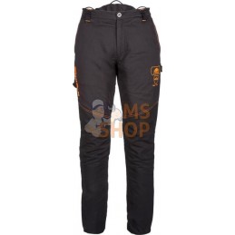 Pantalon forestier 1RP1 4XL | SIP Pantalon forestier 1RP1 4XL | SIPPR#694386