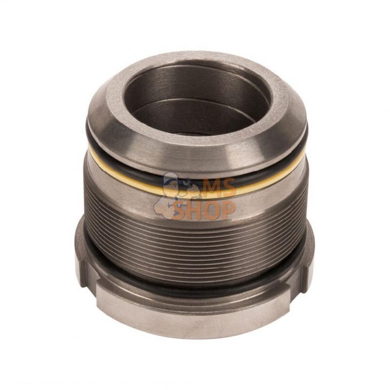 DS2906013040VM; KRAMP; Ecrou finale alésage DS25 D60-; pièce detachée DS2906013040VM; KRAMP; Ecrou finale alésage DS25 D60-; pièce detachée