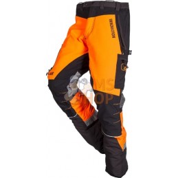 Pantalon Canopy W-AIR L | SIP Pantalon Canopy W-AIR L | SIPPR#694370