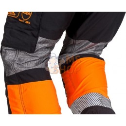 Pantalon Canopy W-AIR L | SIP Pantalon Canopy W-AIR L | SIPPR#694370