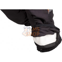 Pantalon Canopy W-AIR XL | SIP Pantalon Canopy W-AIR XL | SIPPR#694367