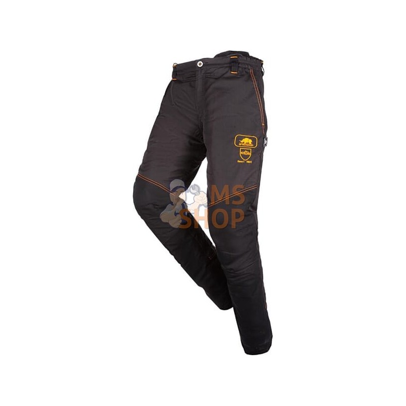 Pantalon forestier 1RP1 L | SIP Pantalon forestier 1RP1 L | SIPPR#694398 Pantalon forestier 1RP1 L | SIP Pantalon forestier 1RP1 L | SIPPR#694398