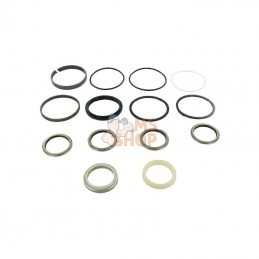 KOM7079822200; KRAMP; Kit de joints vérin de la flèc; pièce detachée