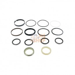 KOM7079822200; KRAMP; Kit de joints vérin de la flèc; pièce detachée