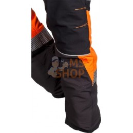 Pantalon Canopy W-AIR XS | SIP Pantalon Canopy W-AIR XS | SIPPR#694366