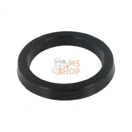 ZA1008013DS; KRAMP; Joint de piston 100x80x13 DS; pièce detachée