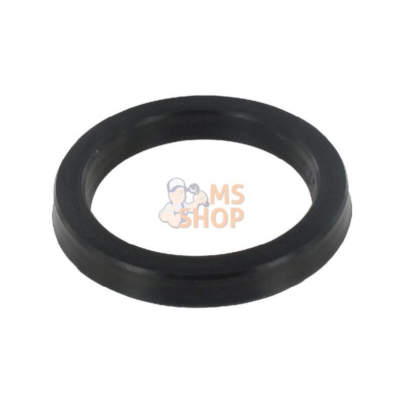 ZA1008013DS; KRAMP; Joint de piston 100x80x13 DS; pièce detachée ZA1008013DS; KRAMP; Joint de piston 100x80x13 DS; pièce detachée