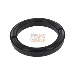 ZA1008013DS; KRAMP; Joint de piston 100x80x13 DS; pièce detachée