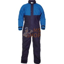 Combinaison Seaham bl/m bleu M | HYDROWEAR Combinaison Seaham bl/m bleu M | HYDROWEARPR#694138