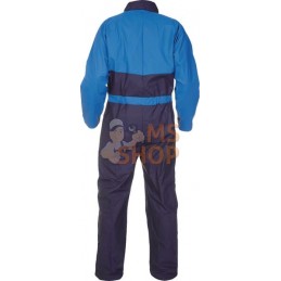 Combinaison Seaham bl/m bleu M | HYDROWEAR Combinaison Seaham bl/m bleu M | HYDROWEARPR#694138