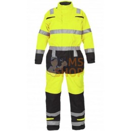 Combinaison d'hiver Ubbena jaune/noir S | HYDROWEAR Combinaison d'hiver Ubbena jaune/noir S | HYDROWEARPR#693955