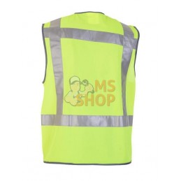 Veste High Voltage jaune L | HYDROWEAR Veste High Voltage jaune L | HYDROWEARPR#694141