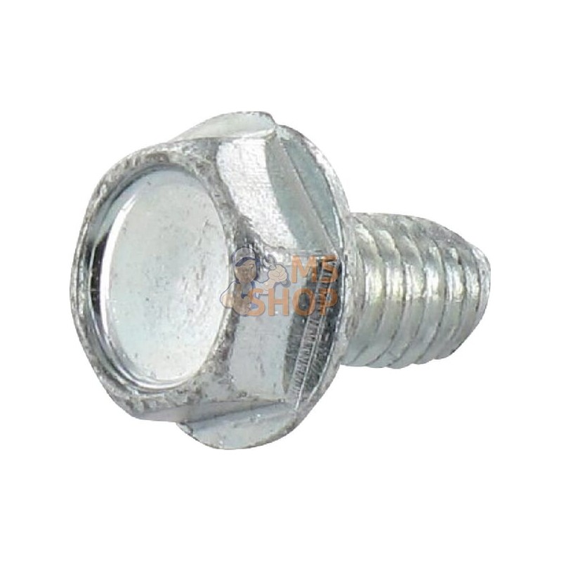 Vis 6 pans taraudeuse | METABO Vis 6 pans taraudeuse | METABOPR#753122 Vis 6 pans taraudeuse | METABO Vis 6 pans taraudeuse | METABOPR#753122