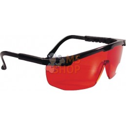 Lunettes laser GL1 | STANLEY Lunettes laser GL1 | STANLEYPR#897451