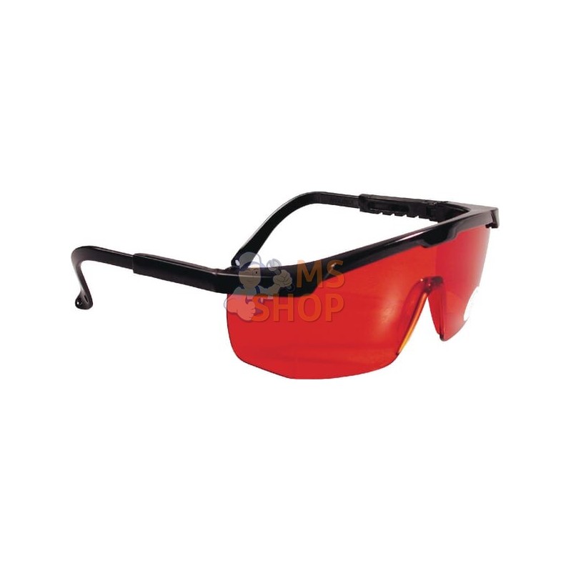 Lunettes laser GL1 | STANLEY Lunettes laser GL1 | STANLEYPR#897451