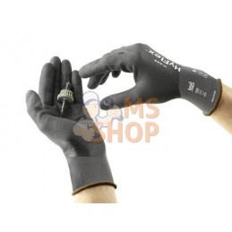 Gants, HyFlex® 11-849 taille 7 | ANSELL Gants, HyFlex® 11-849 taille 7 | ANSELLPR#1079514