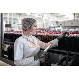 Gants, HyFlex® 11-840 taille 12 | ANSELL Gants, HyFlex® 11-840 taille 12 | ANSELLPR#1079512