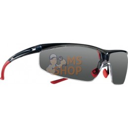 Lunettes sécurité Adaptec Reg. | HONEYWELL Lunettes sécurité Adaptec Reg. | HONEYWELLPR#900874