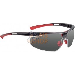 Lunettes sécurité Adaptec Reg. | HONEYWELL Lunettes sécurité Adaptec Reg. | HONEYWELLPR#900874