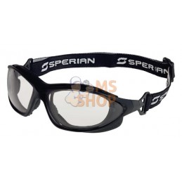 Lunettes sécurité SP1000, cl. | HONEYWELL Lunettes sécurité SP1000, cl. | HONEYWELLPR#900876